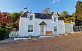 Nordlys Cottage